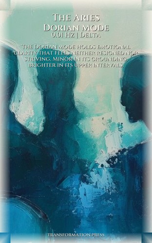 2026 Aries Creativity Toolkit: Amplify Your Path Year preview 6