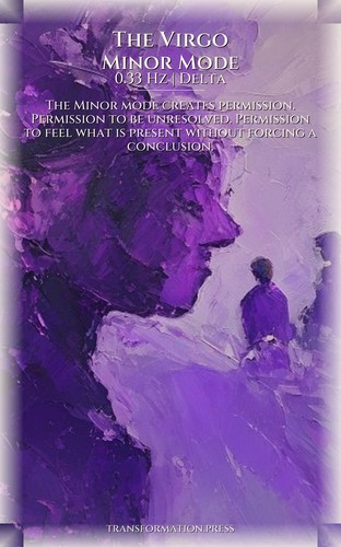 2026 Career Transition Navigator: Virgo: Your Life Year Advantage preview 6