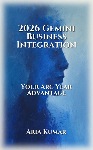 2026 Gemini Business Integration