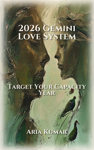2026 Gemini Love System