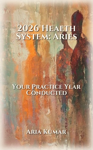2026 Health System: Aries