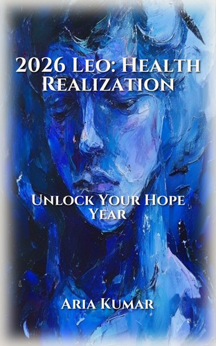 2026 Leo: Health Realization