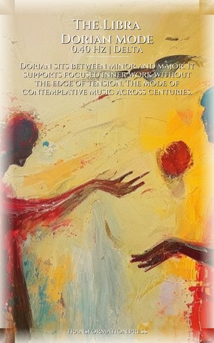 2026 Libra Career Transition Power Guide: Transform Your Potential Year preview 6