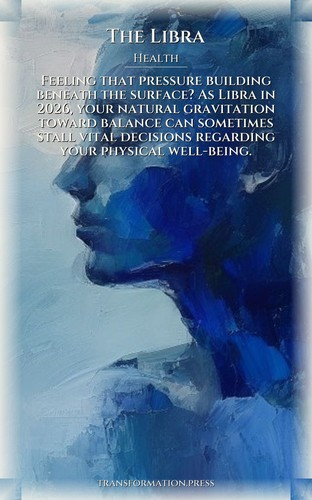 2026 Libra Health Achievement Guide: Your State Year Catalyzed preview 1