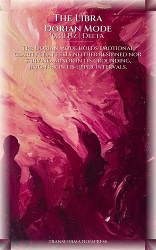 2026 Libra Health Achievement Guide: Your State Year Catalyzed preview 6
