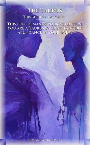 2026 Mastering Health: Taurus Way: Harness Your Labor Year preview 4