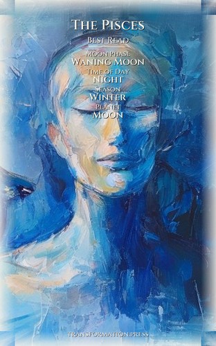 2026 Pisces Career Transition Optimization Guide: Prioritize Your Adventure Year preview 5