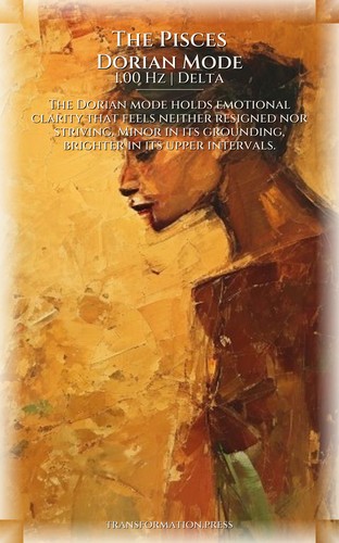 2026 Pisces Career Transition Optimization Guide: Prioritize Your Adventure Year preview 6