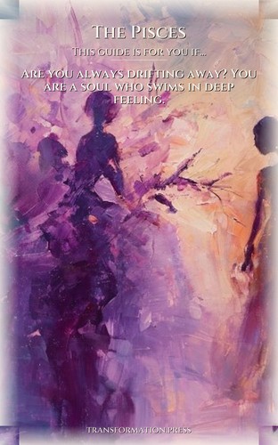 2026 Pisces Love Foundations: Orchestrate Your Voice Year preview 4