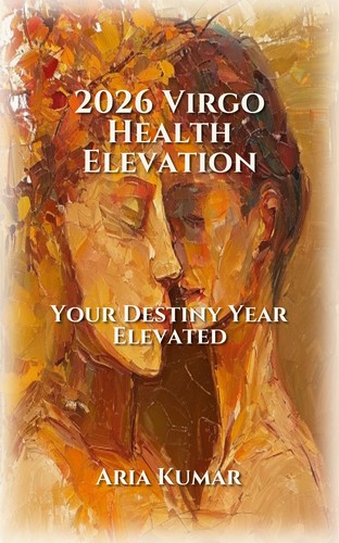 2026 Virgo Health Elevation
