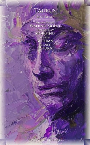 Anxiety Manual for Taurus: Deepen Your Practice preview 5