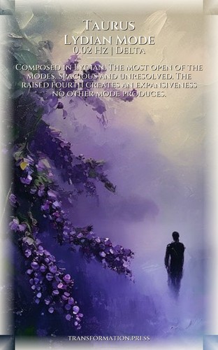 Anxiety Manual for Taurus: Deepen Your Practice preview 6