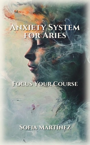 Anxiety System for Aries