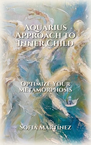 Aquarius Approach to Inner Child