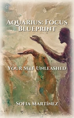 Aquarius: Focus Blueprint