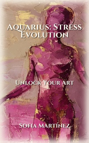 Aquarius: Stress Evolution