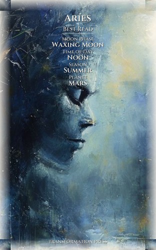 Aries: Body Awareness Clarity: Focus Your Truth preview 5