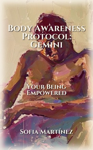 Body Awareness Protocol: Gemini