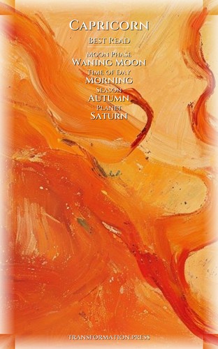 Boundaries Experience: Capricorn: Your Excellence Strategy preview 5