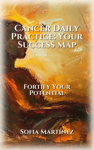 Cancer Daily Practice: Your Success Map