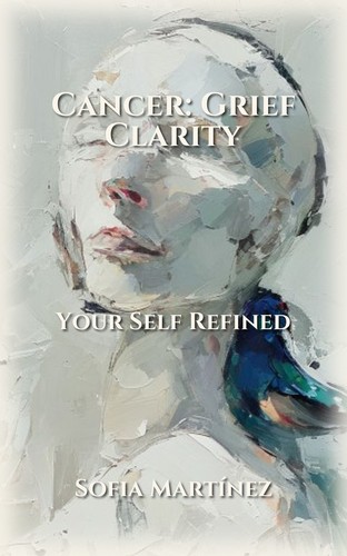 Cancer: Grief Clarity