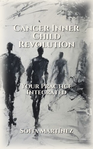 Cancer Inner Child Revolution