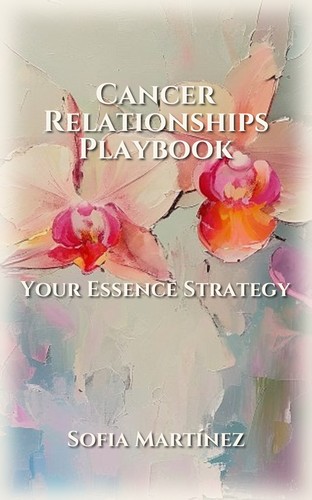 Cancer Relationships Playbook