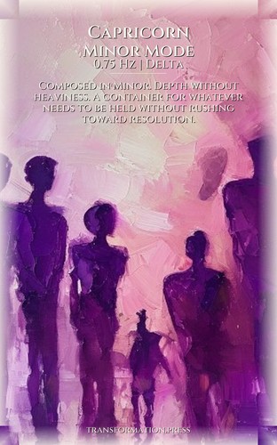 Capricorn: Focus Strategies: Intensify Your Ability preview 6