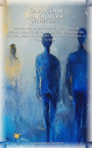 Capricorn Inner Child: Strategic Guide: Engineer Your Page preview 6