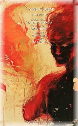 Capricorn Sleep: Strategic Guide: Refine Your Realm preview 5