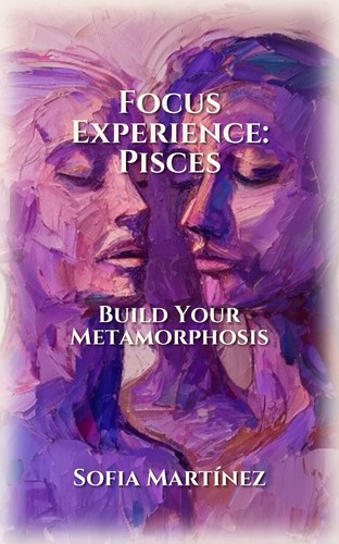Focus Experience: Pisces