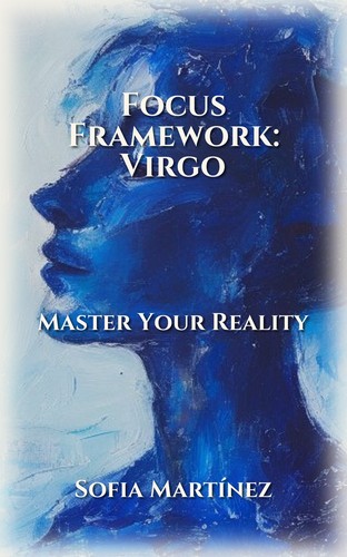 Focus Framework: Virgo