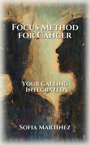 Focus Method for Cancer