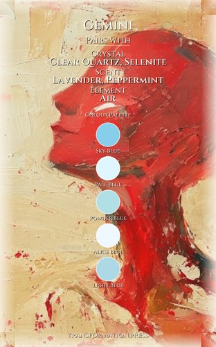 Gemini Stress Breakthrough: Calibrate Your Truth preview 3