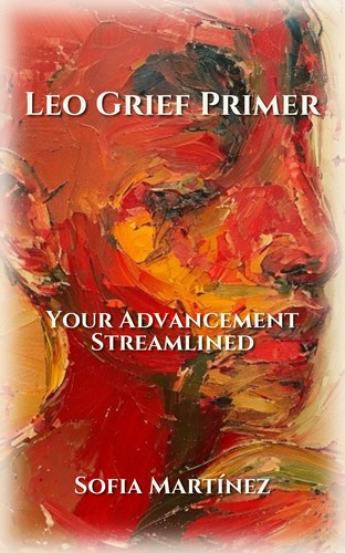 Leo Grief Primer