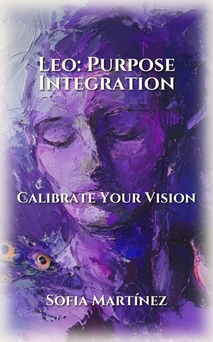 Leo: Purpose Integration