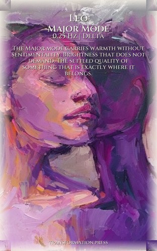 Leo Relationships: Essential Guide: Harness Your Power preview 6