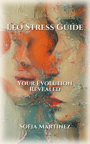 Leo Stress Guide