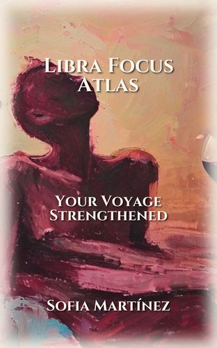 Libra Focus Atlas
