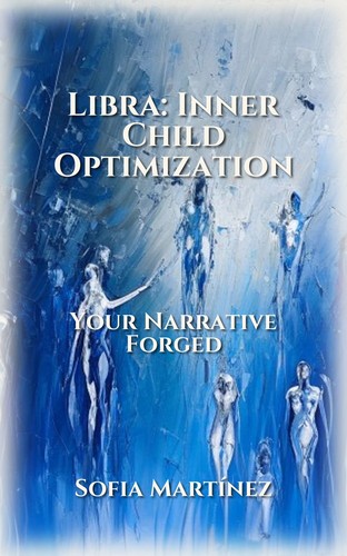 Libra: Inner Child Optimization