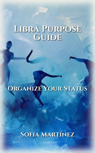 Libra Purpose Guide
