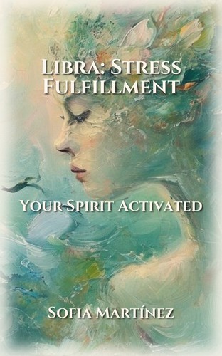 Libra: Stress Fulfillment