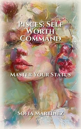Pisces: Self Worth Command
