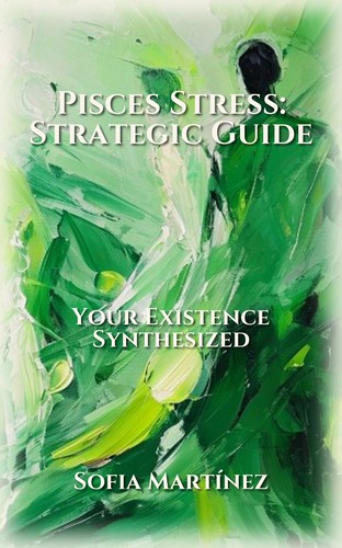 Pisces Stress: Strategic Guide