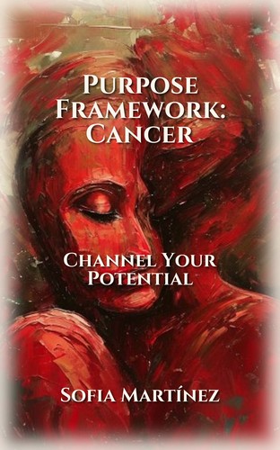 Purpose Framework: Cancer