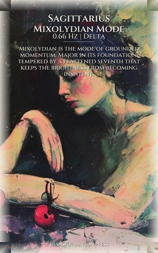Sagittarius Inner Child Mastery: Your Self Perfected preview 6