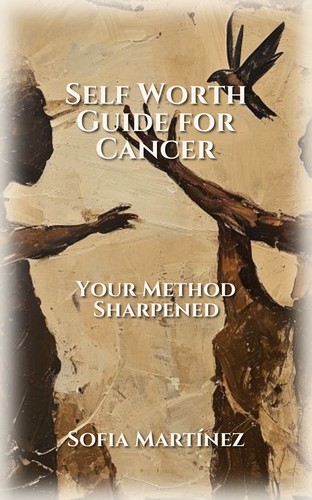 Self Worth Guide for Cancer
