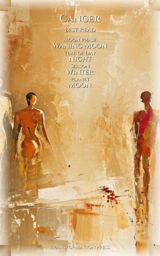 Self Worth Guide for Cancer: Your Method Sharpened preview 5