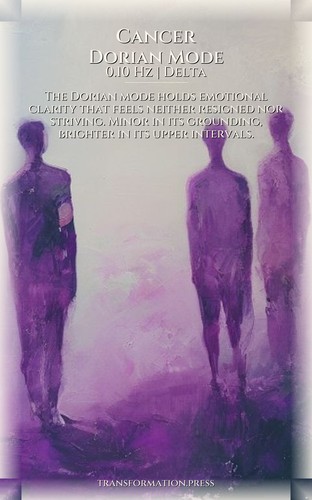 Self Worth Guide for Cancer: Your Method Sharpened preview 6