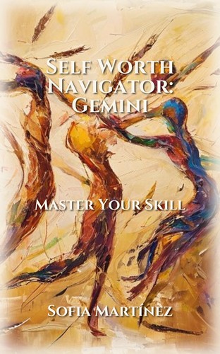 Self Worth Navigator: Gemini
